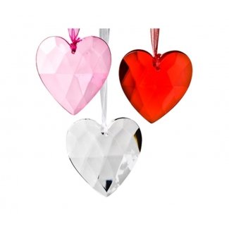 COEUR