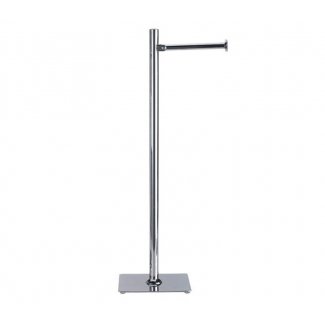 STAND
