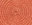 ROUILLE