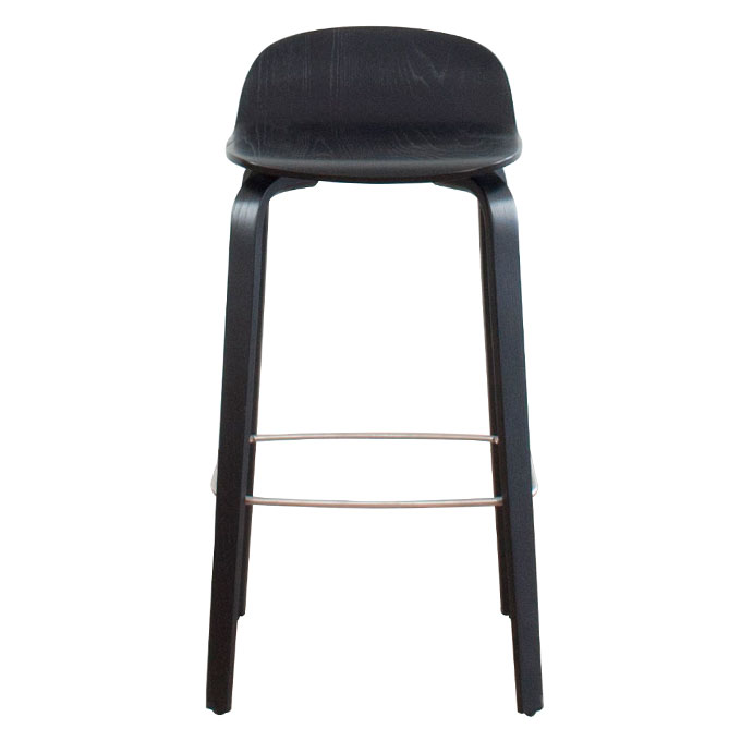 New arrivals Furniture GLEN Zone Maison