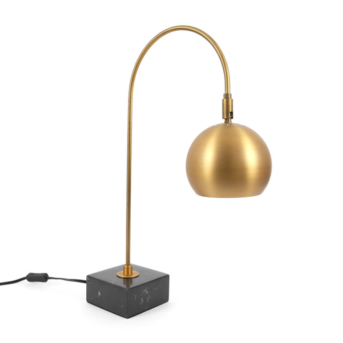 ESTEL table lamp