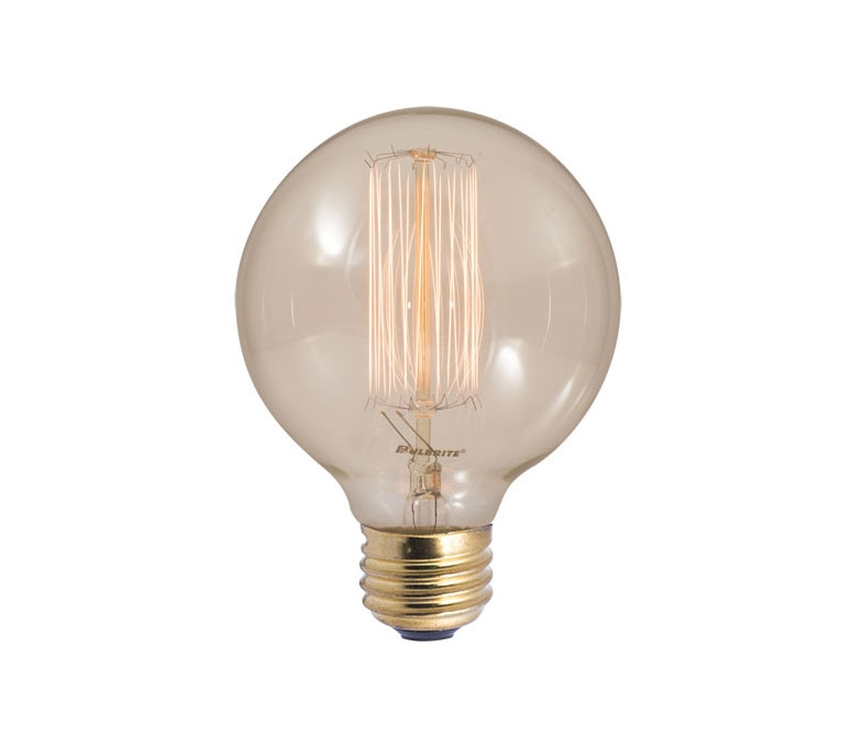 Luminaires Ampoules G30 Zone Maison