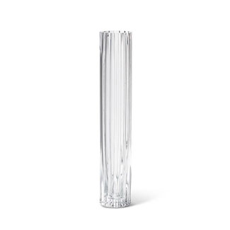 NARROW