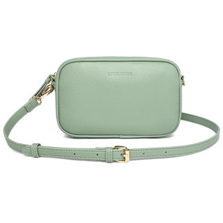 BIANCA CROSSBODY