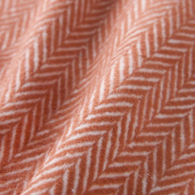 CHEVRON
