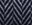 CHEVRON