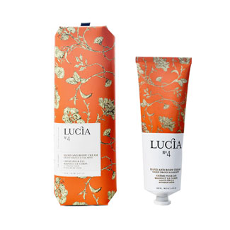 LUCIA