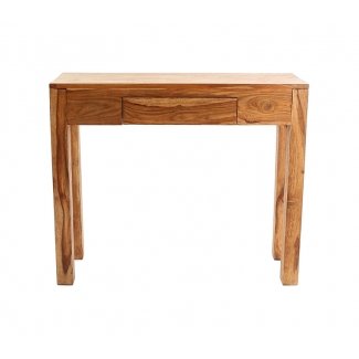 table console zone
