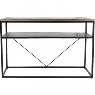 table console zone