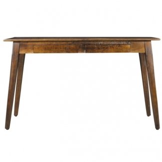 table console zone