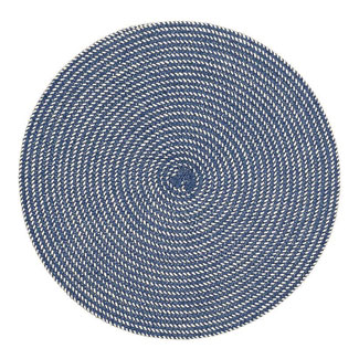 RADIUS