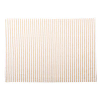 BISTRO STRIPE