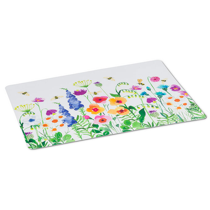 BEE GARDEN