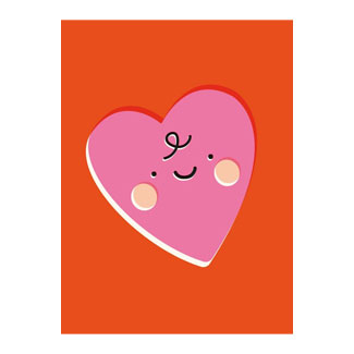 COEUR MIGNON
