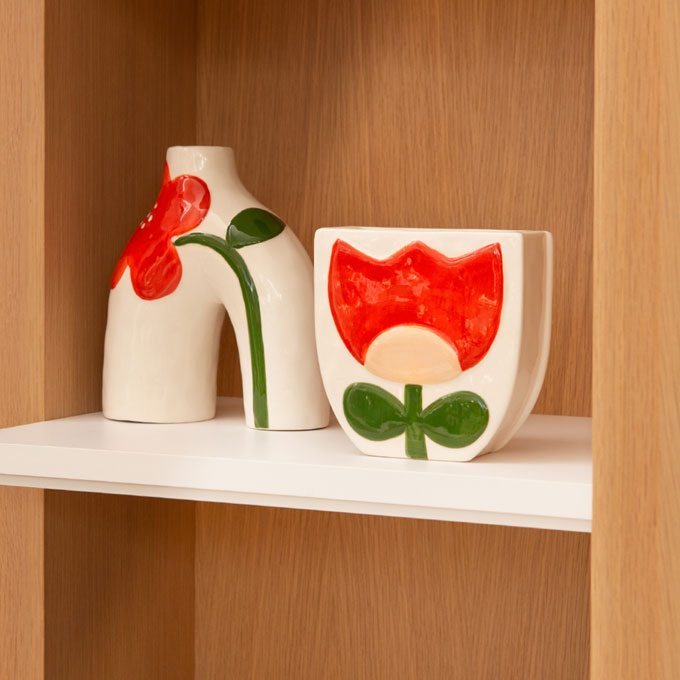 TULIPE