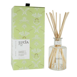 LUCIA