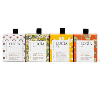 LUCIA