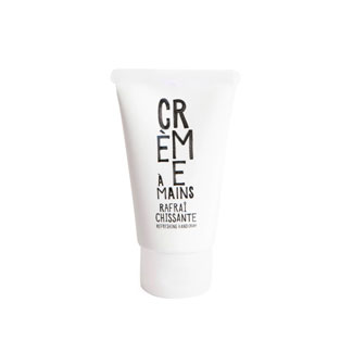 LA BELLE EXCUSE -RAFRAICHISSANT