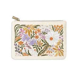 WILDFLOWERS