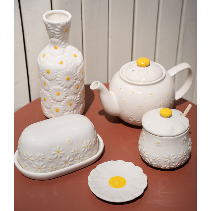 PRICE KENSINGTON MARGUERITE