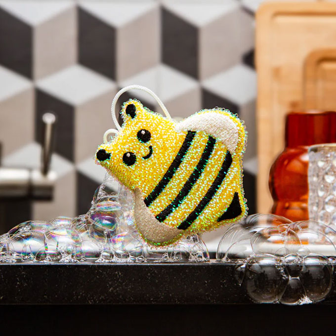 ABEILLE