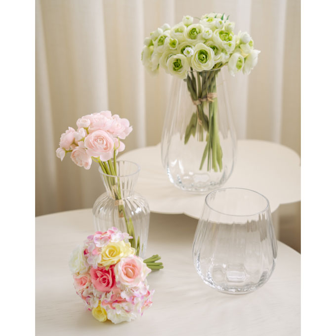 RANUNCULUS