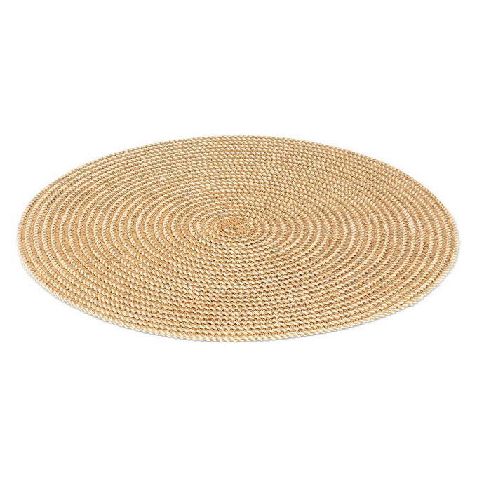 RADIUS