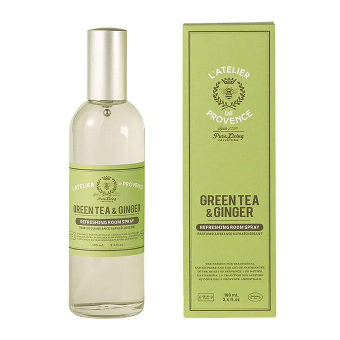 ATELIER DE PROVENCE