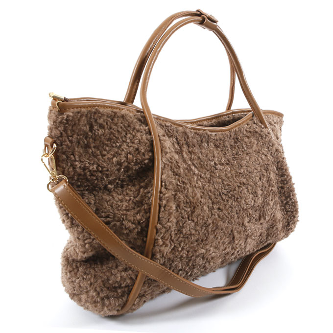 SHERPA