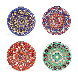MANDALA