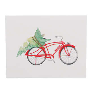 BICYCLETTE