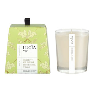 LUCIA