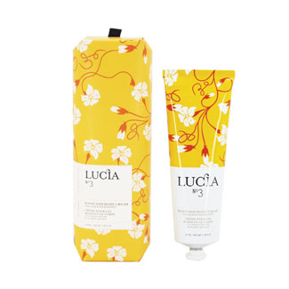 LUCIA