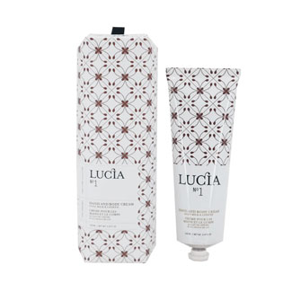 LUCIA