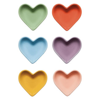 LOVE IS LOVE