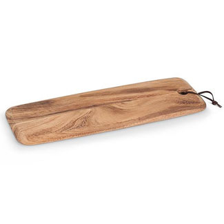 WOODWORK