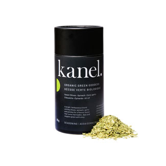 KANEL