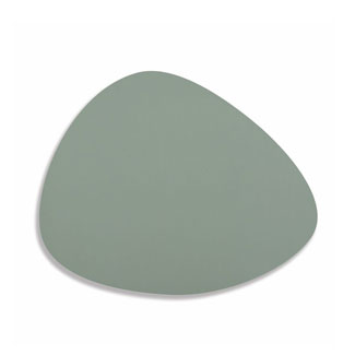 BAUHAUS PEBBLE