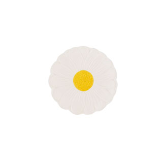 PRICE KENSINGTON MARGUERITE