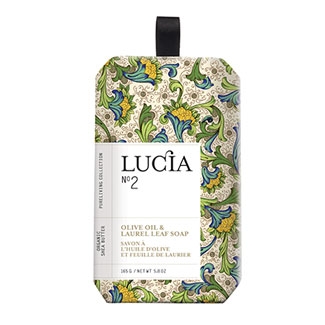 LUCIA