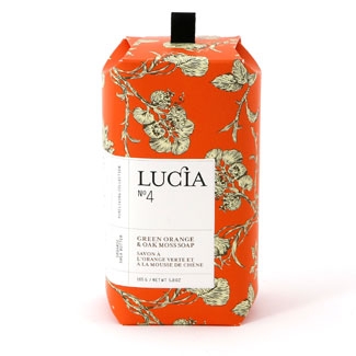 LUCIA