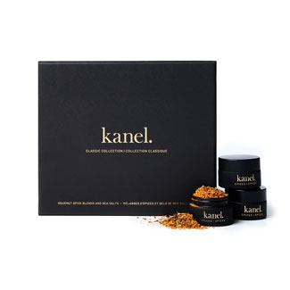 KANEL