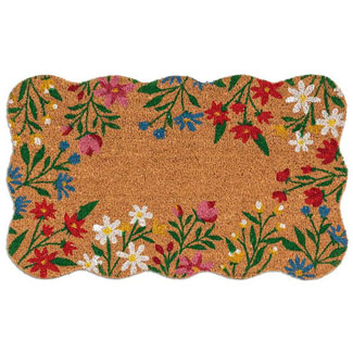 FLORAL