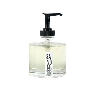 LA BELLE EXCUSE -RAFRAICHISSANT