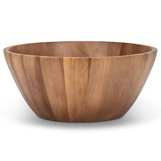 WOODWORK