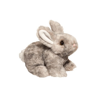 TYLER LE LAPIN 