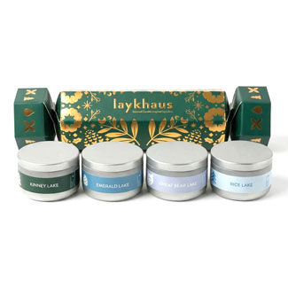 LAYKHAUS