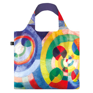 TOTE - CIRCULAIRE