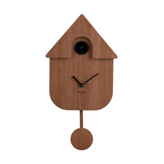 CUCKOO