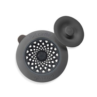 FULL CIRCLE SINKSATIONAL